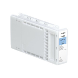 EPSON Singlepack Light Cyan T44Q540 UltraChrome PRO 12 350ml