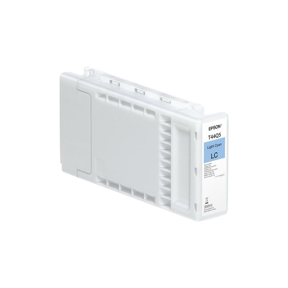 EPSON Singlepack Light Cyan T44Q540 UltraChrome PRO 12 350ml