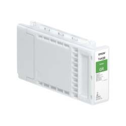 EPSON 4LB Singlepack Green T44QB40 UltraChrome PRO 12 350ml