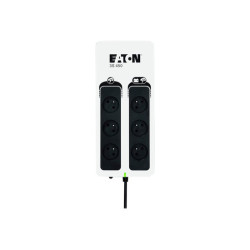 EATON 3S 450 FR