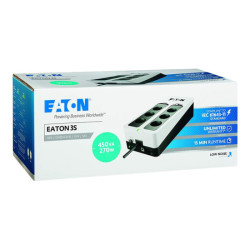 EATON 3S 450 FR
