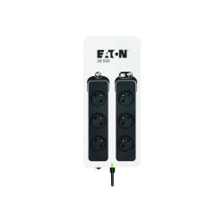 EATON 3S 550 FR