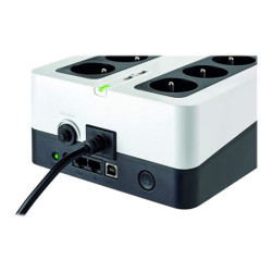 EATON 3S 550 FR