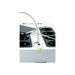 EATON 3S 700 FR