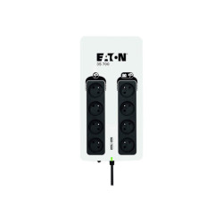 EATON 3S 700 FR