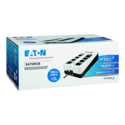 EATON 3S 700 FR