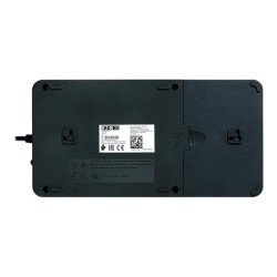 EATON 3S 850 FR