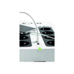 EATON 3S 850 FR