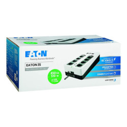 EATON 3S 850 FR