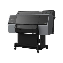 EPSON SureColor SC-P7500 24p large-format printer colour ink-jet Roll 61cm 1200x2400dpi Gigabit LAN USB 3.0