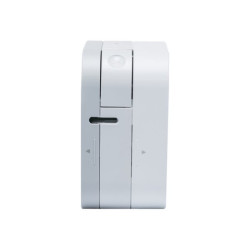 BROTHER P-Touch PT-P300BT Label printer Up to 12mm 180dpi 20mm/sec Bluetooth 2.1 EDR Cutter
