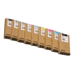 EPSON 5LB T6036 ink cartridge vivid light magenta standard capacity 220ml 1-pack
