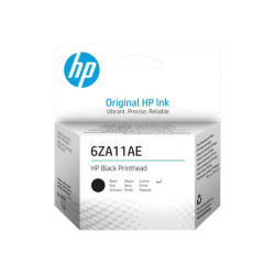 HP Black Printhead redeal.fr