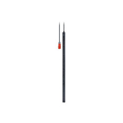 APC Easy PDU Basic Zero U 22 kW 230V 30 C13 & 12 C19 IEC309