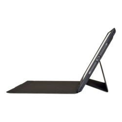 PORT DESIGNS Manchester II Rugged Folio For Ipad 10.2p Black