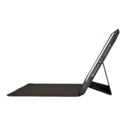 PORT DESIGNS Manchester II Rugged Folio For Ipad 10.2p Black