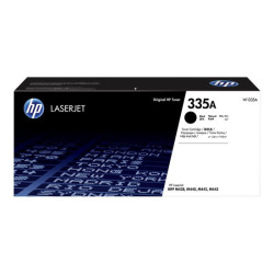 HP 335A Black Original LaserJet Toner Cartridge redeal.fr