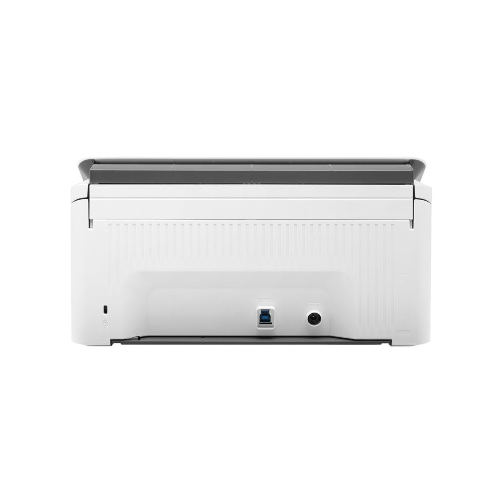 HP ScanJet Pro 2000 s2 Scanner