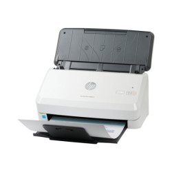 HP ScanJet Pro 2000 s2 Scanner