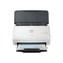 HP ScanJet Pro 2000 s2 Scanner