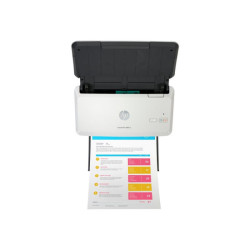 HP ScanJet Pro 2000 s2 Scanner