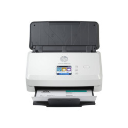 HP ScanJet Pro N4000 snw1 Scanner
