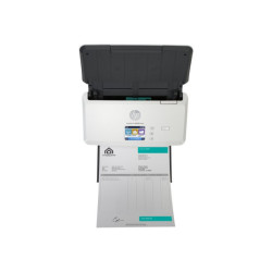 HP ScanJet Pro N4000 snw1 Scanner