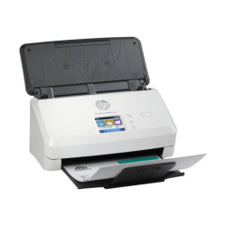 HP ScanJet Pro N4000 snw1 Scanner