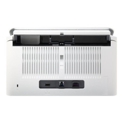HP ScanJet Enterprise Flow 5000 s5 Scanner redeal.fr