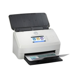 HP ScanJet Ent Flow N7000 snw1 Scanner