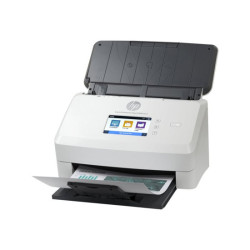 HP ScanJet Ent Flow N7000 snw1 Scanner