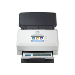 HP ScanJet Ent Flow N7000 snw1 Scanner