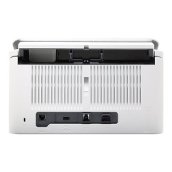 HP ScanJet Ent Flow N7000 snw1 Scanner