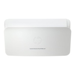 HP ScanJet Ent Flow N7000 snw1 Scanner
