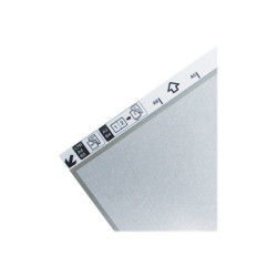 BROTHER Carrier sheet for ADS640/740D/940DW redeal.fr