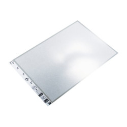 BROTHER Carrier sheet for ADS640/740D/940DW redeal.fr