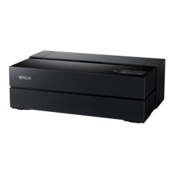 EPSON SureColor SC-P900 Printer colour ink-jet Roll A2 plus 43.2cm 5760x1440dpi capacity 120 sheets LAN USB 3.0 Wi-Fi