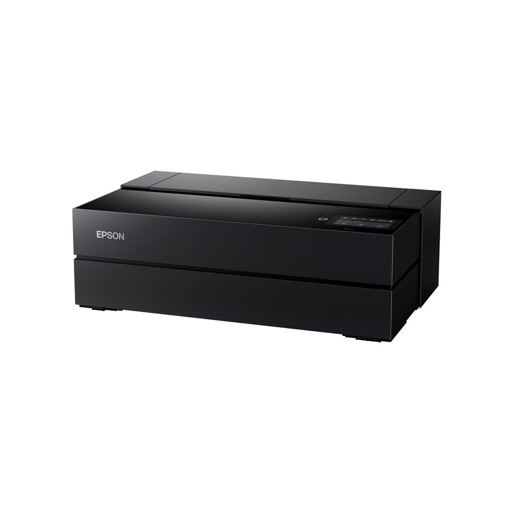 EPSON SureColor SC-P900 Printer colour ink-jet Roll A2 plus 43.2cm 5760x1440dpi capacity 120 sheets LAN USB 3.0 Wi-Fi