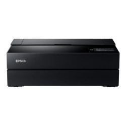 EPSON SureColor SC-P900 Printer colour ink-jet Roll A2 plus 43.2cm 5760x1440dpi capacity 120 sheets LAN USB 3.0 Wi-Fi