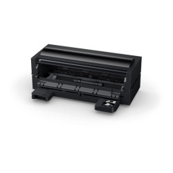 EPSON SureColor SC-P900 Printer colour ink-jet Roll A2 plus 43.2cm 5760x1440dpi capacity 120 sheets LAN USB 3.0 Wi-Fi