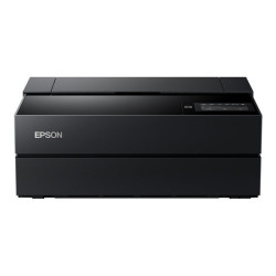 EPSON SureColor SC-P700 Printer colour ink-jet A3 Plus 5760x1440dpi capacity 120 sheets LAN USB host USB 3.0 Wi-Fi