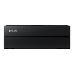 EPSON SureColor SC-P700 Printer colour ink-jet A3 Plus 5760x1440dpi capacity 120 sheets LAN USB host USB 3.0 Wi-Fi