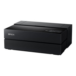 EPSON SureColor SC-P700 Printer colour ink-jet A3 Plus 5760x1440dpi capacity 120 sheets LAN USB host USB 3.0 Wi-Fi