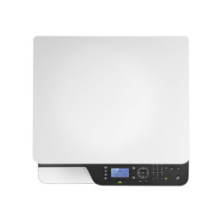 HP LaserJet MFP M442dn A3 monochrom USB scan copy 24ppm