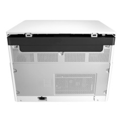 HP LaserJet MFP M442dn A3 monochrom USB scan copy 24ppm