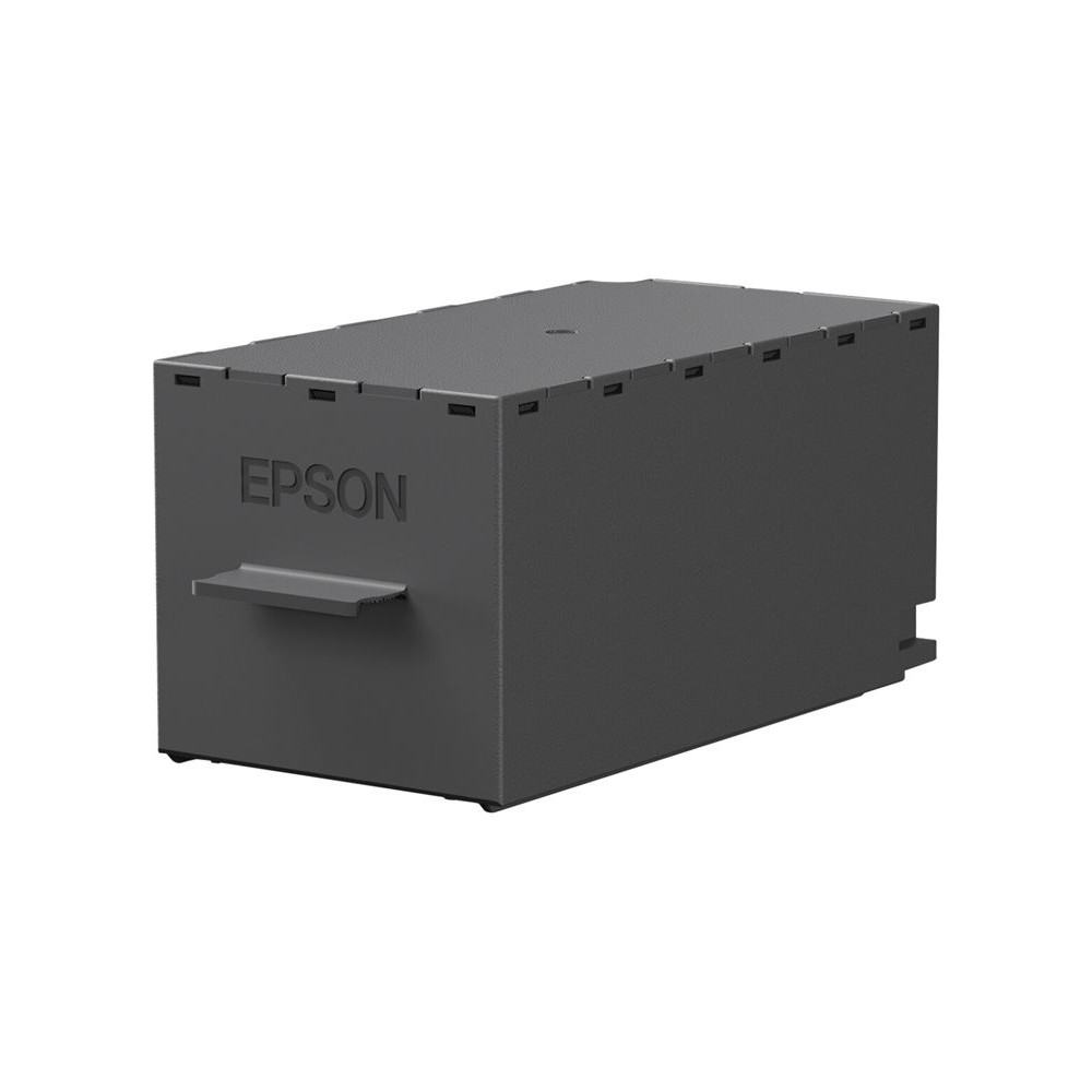 EPSON Maintenance Tank SC-P700/SC-P900