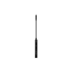 BELKIN Adaptateur USB-C vers HDMI DP DVI ou VGA