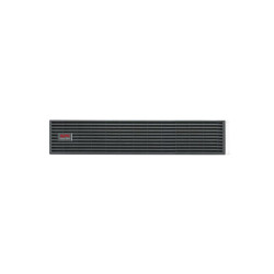 APC Easy UPS ONLINE SRV RM 36V Battery Pack for 1 kVA Ext Runtime Model