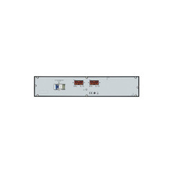 APC Easy UPS ONLINE SRV RM 36V Battery Pack for 1 kVA Ext Runtime Model