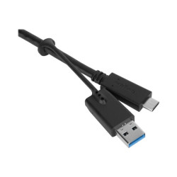 TARGUS USB-C Dual 4K Dock with 65w PowerDelivery USB-C 2xHDMI 3xUSB RJ45 1GbE